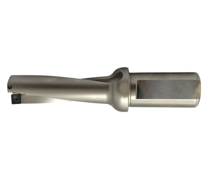 SPV 34032-3D