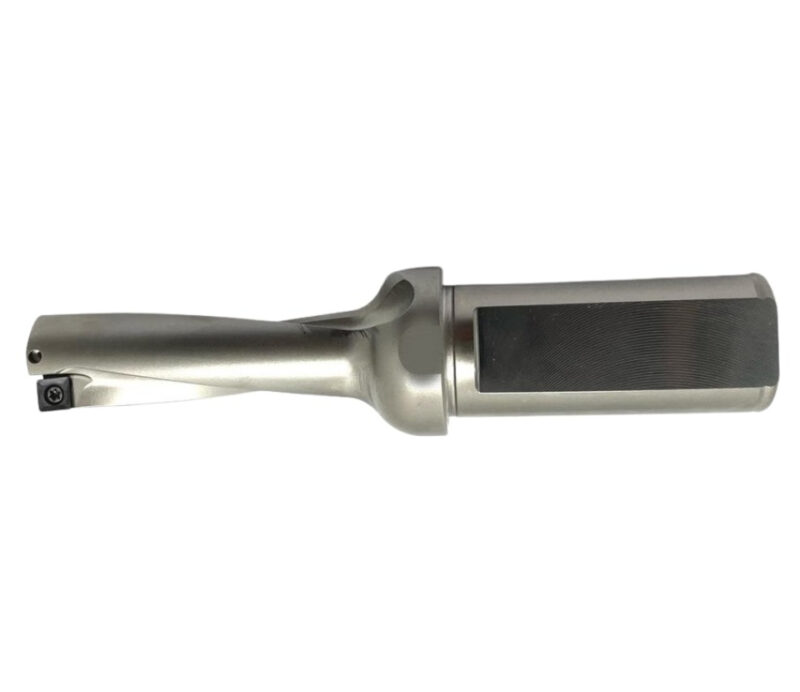 SOV 19025-3D