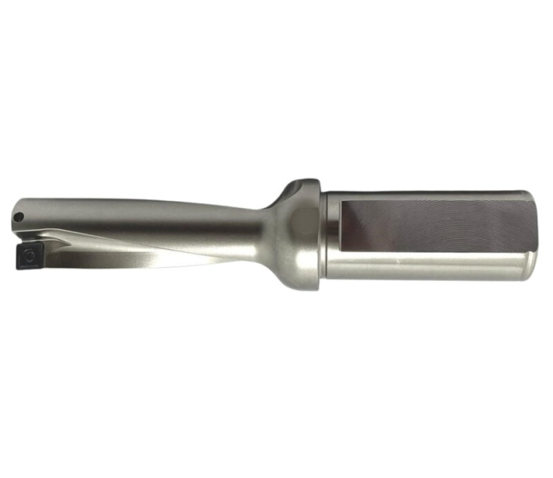 SOV 22025-3D