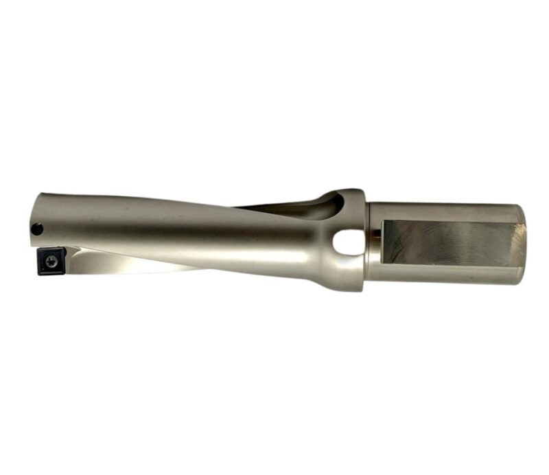 SOV 32032-3D