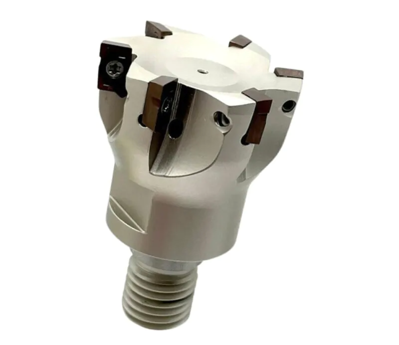 04779992632-00 VASPV06042M16WZ6R