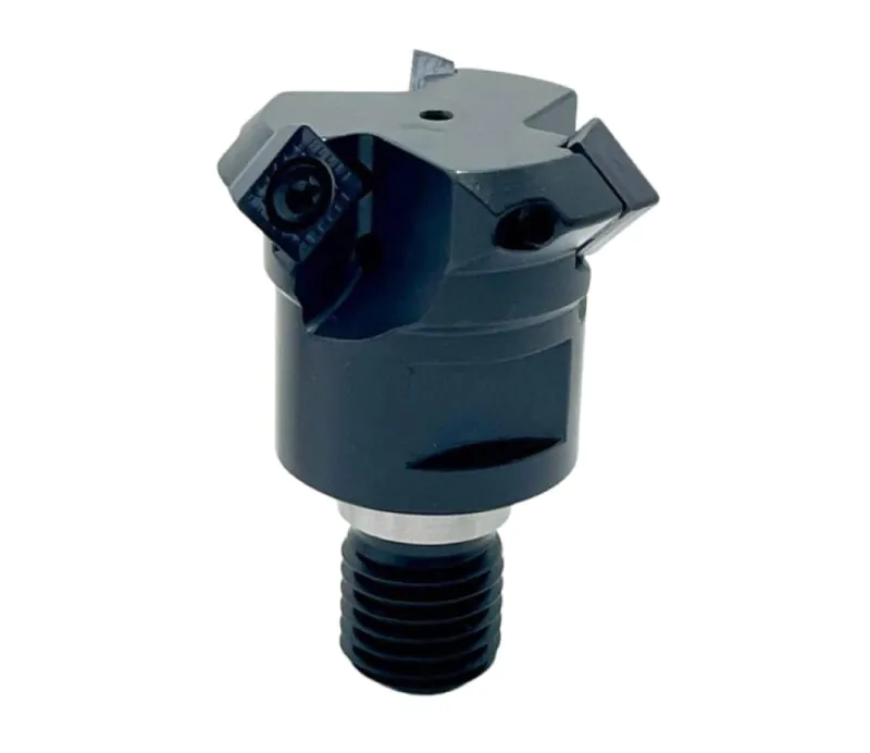 04779993025-00 V45SP09030M16WZ3R