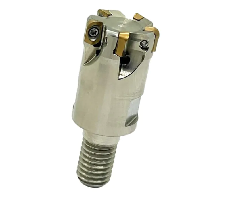 V90ASM07020M10WZ5R-ED