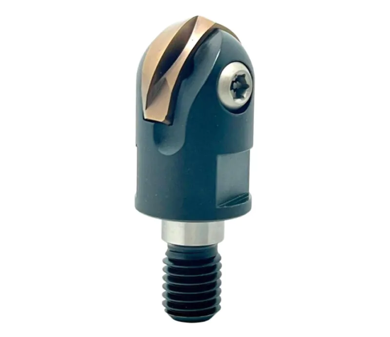 VHT0025M12WZ1R