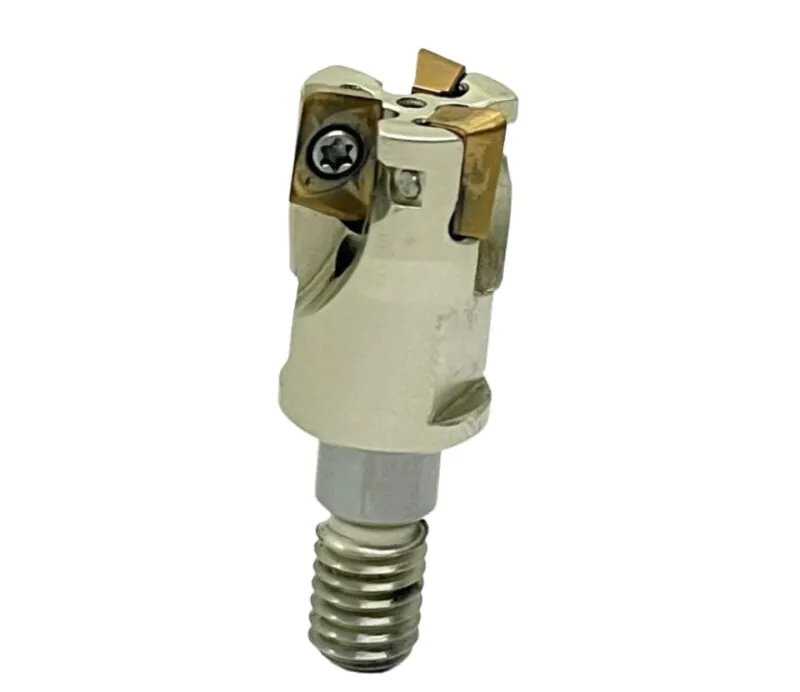 V90ASM07012M06WZ3R-JD