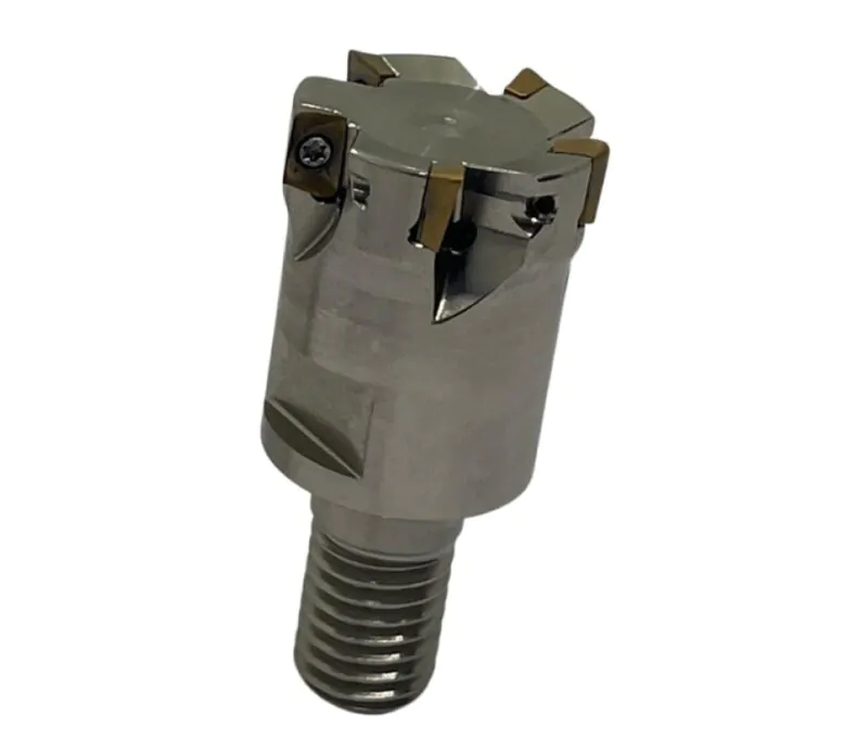 V90ASM07025M12WZ5R-JD