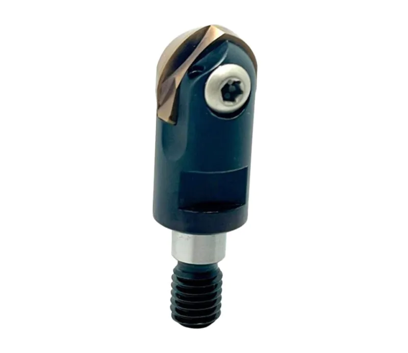 VHT0016M08WZ1R