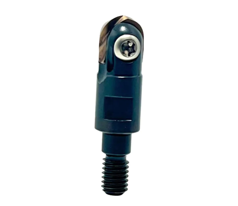 VHT0010M06WZ1R