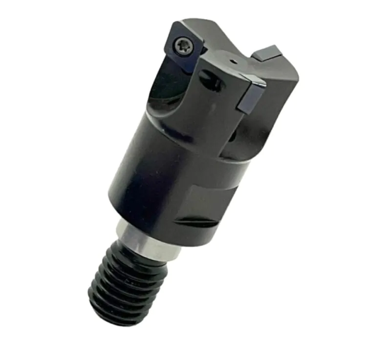 20801000015-00 DX25123S - 95°