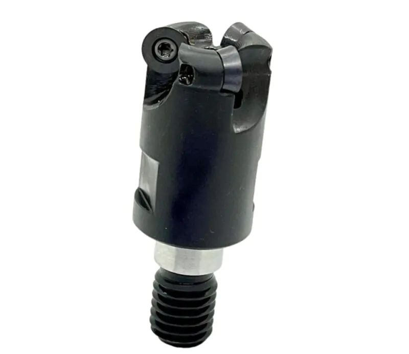 20801000018-00 D20103S