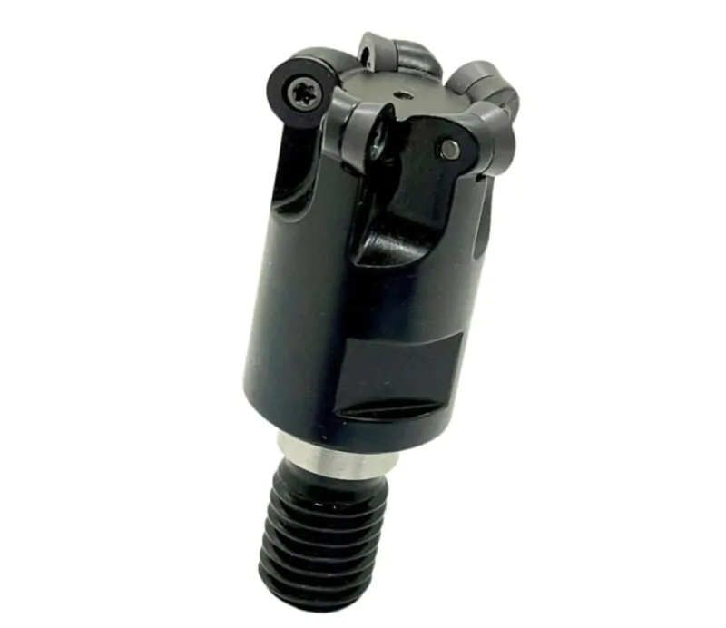 20801000019-00 D25125S