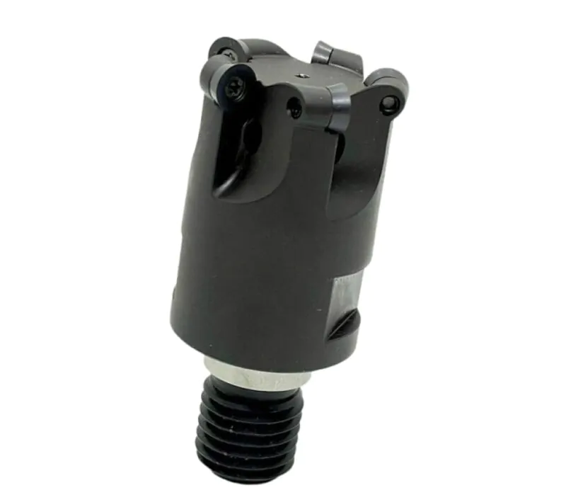 20801000030-00 D32165S