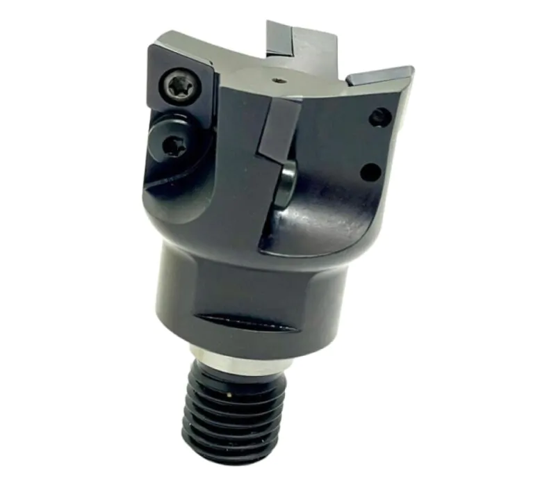 20801000036-00 DX42164S - 95°