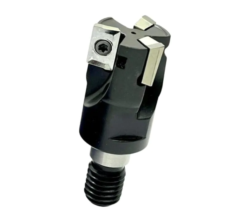 20801000054-00 V90AP1020M10WZ3R