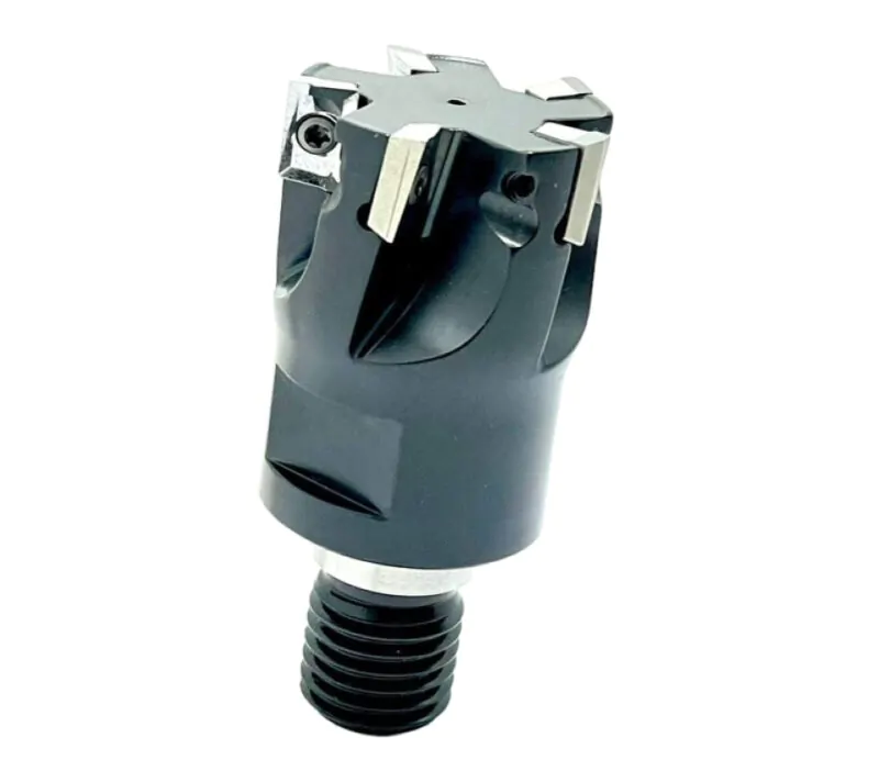 20801000056-00 V90AP1032M16WZ5R