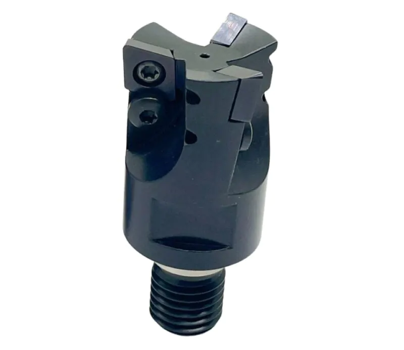 20801000097-00 DX32163S - 95°