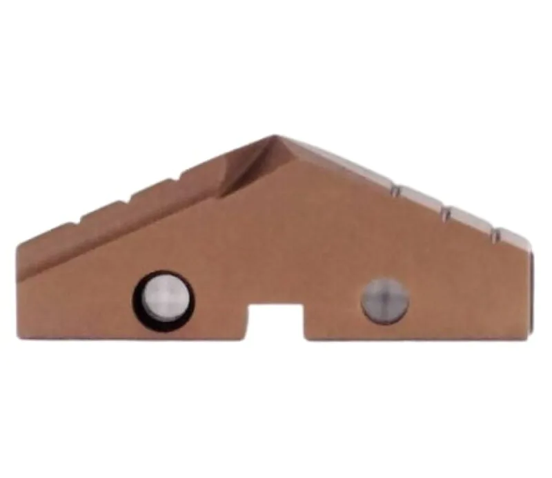 24460000131-00 HSS.M48.D.16