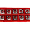 CCGT 120404-VN