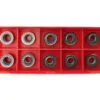 RCKT 1204 MO E V2
