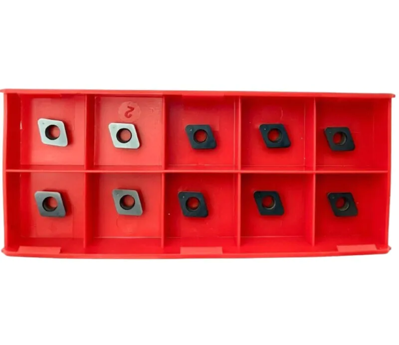 24470000212-00 XDHW 060210