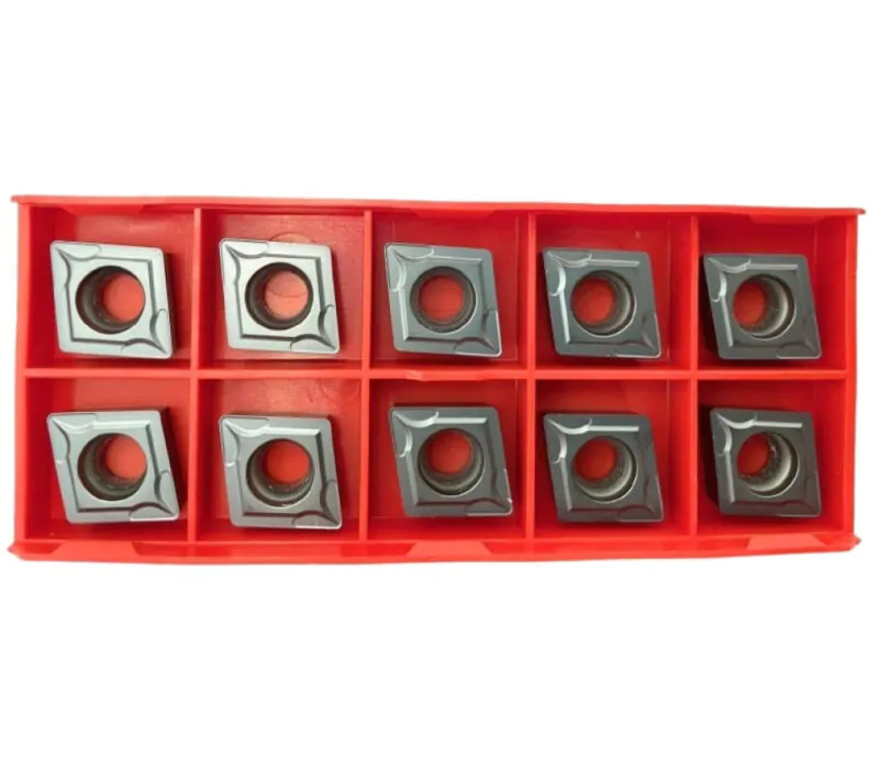 24470000230-00 CCMT 120408-VP2