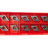 DCMT 11T308-VP2