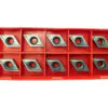 24470000232-00 DCMT 11T304-VP2