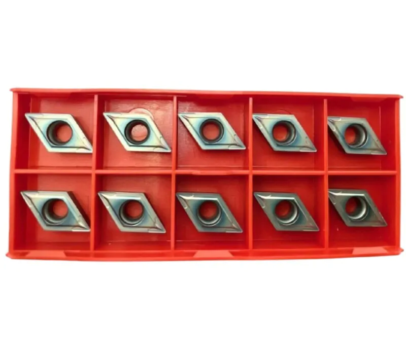24470000232-00 DCMT 11T304-VP2