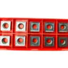 SPMT 120408-MP