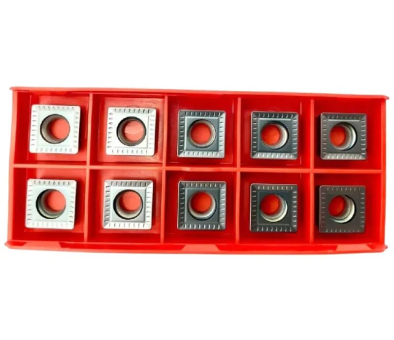 SPMT 120408-MP