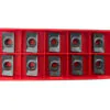 APKT 160408 PDER X1