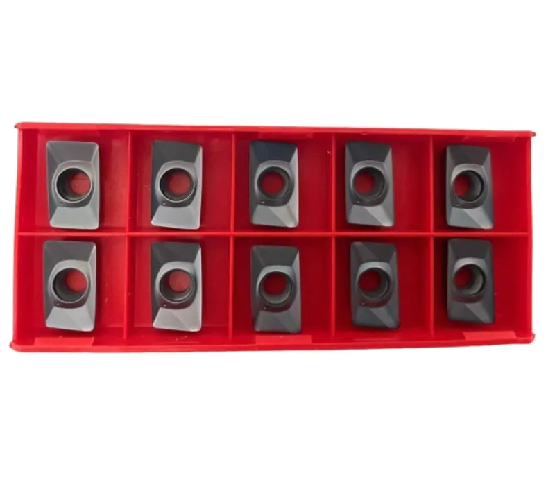 APKT 160408 PDER X1