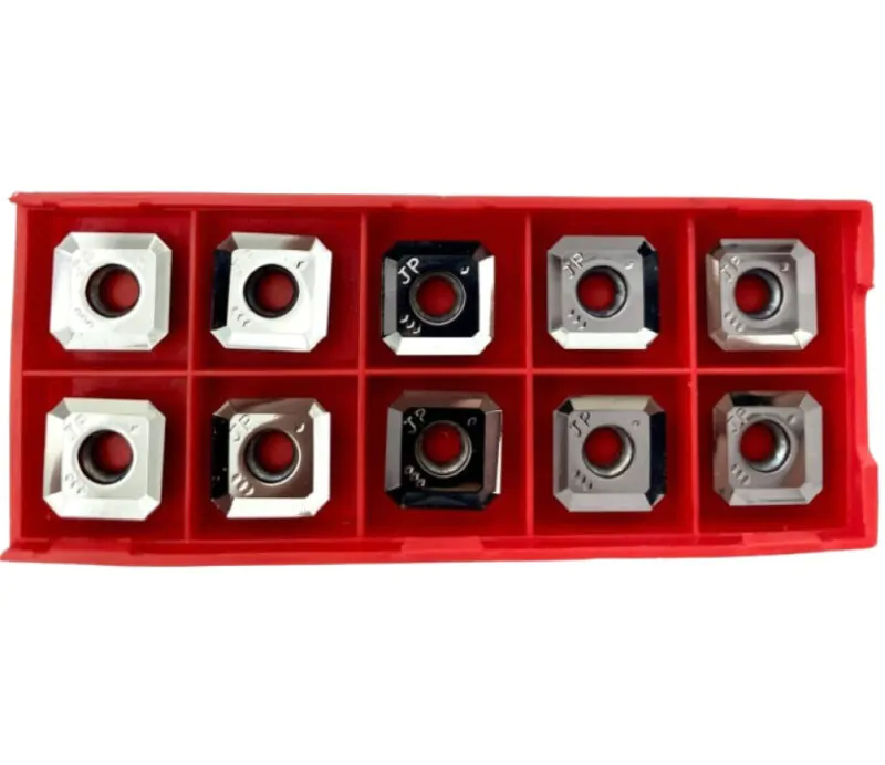 24470000286-00 SEHT 13T3 AGFN-LN