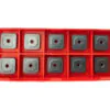 SPKN 1203 ED TR