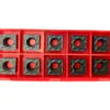 SCMT 120404-VP2