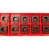 SCMT 120408-VP2