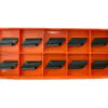 KNUX 160410-R02