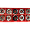 24470000406-00 RDHT 1604 MO F - ALU