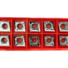 CCGT 120408-VN