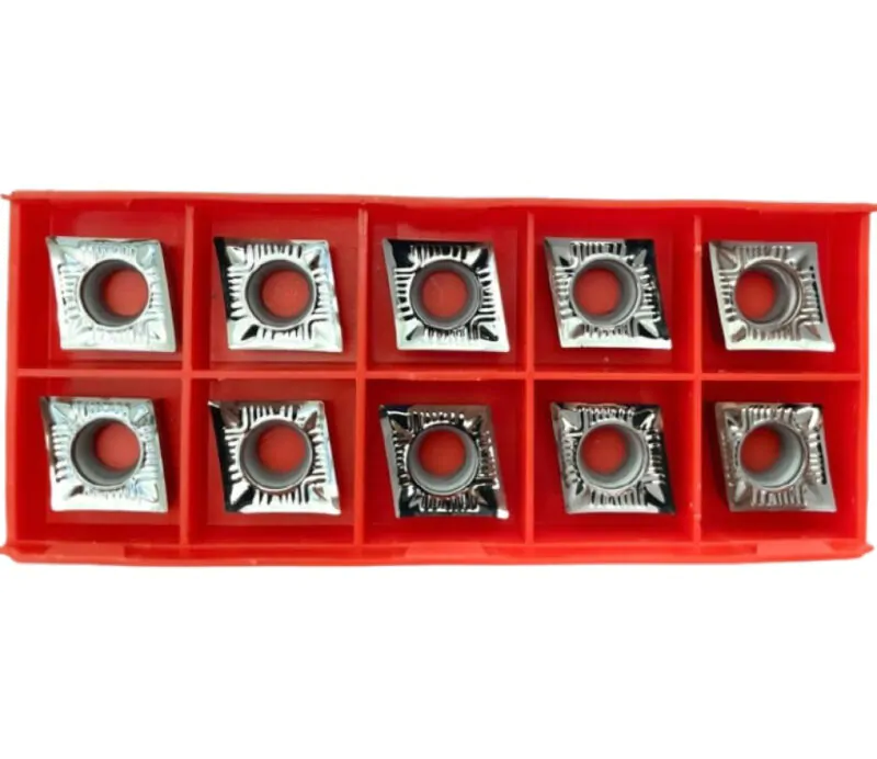 CCGT 120408-VN