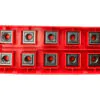SOMX 11T308