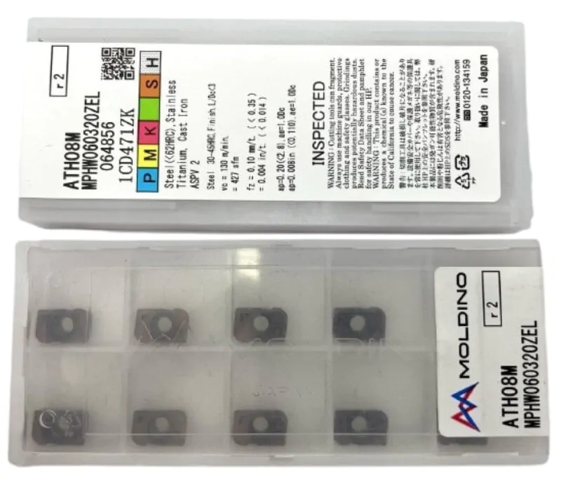 MPHW 060320 ZEL ATH08M