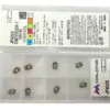 EDMT 070220R-T JP4020