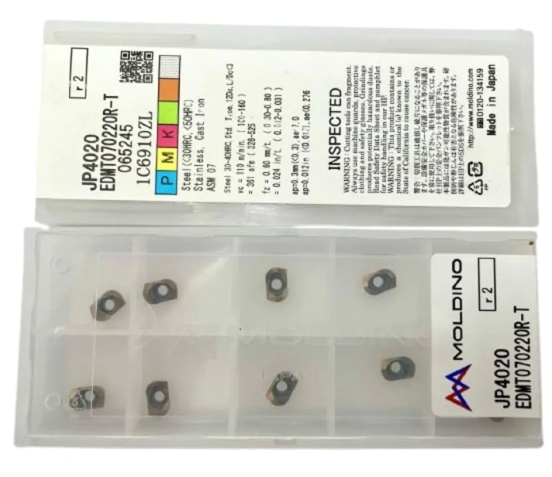 EDMT 070220R-T JP4020
