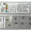 24470000543-00 JDMT 070208R JP4020