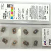 24470000546-00 EPNW 0603TN-8 JP4020