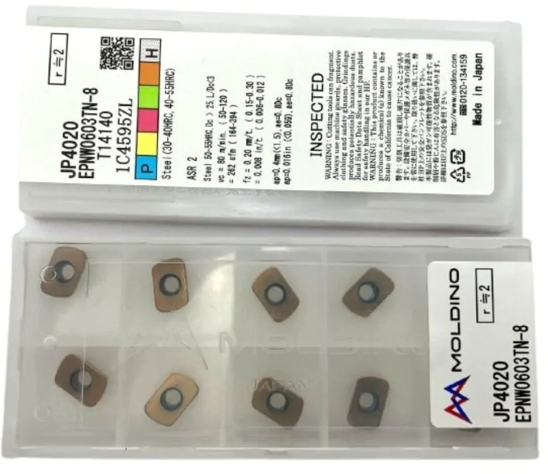 24470000546-00 EPNW 0603TN-8 JP4020