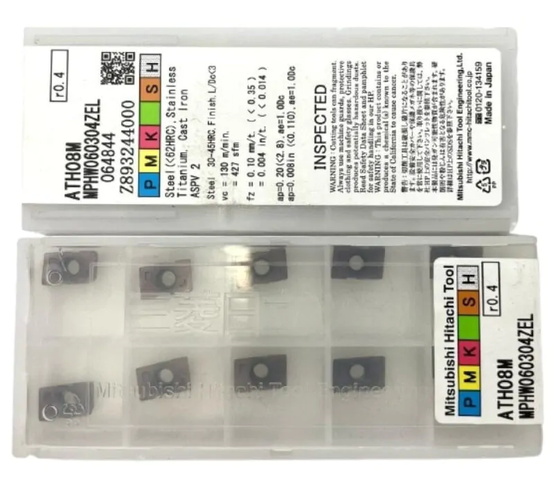 MPHW 060304 ZEL ATH08M