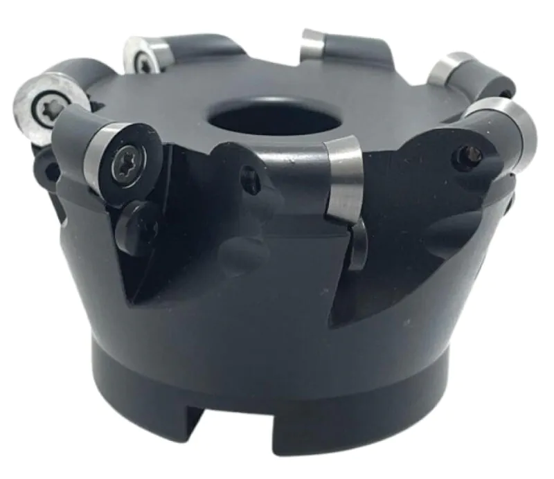 24771000037-00 V00RD12T3080MWZ7R