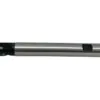 V90AP10020WWLZ3R-20